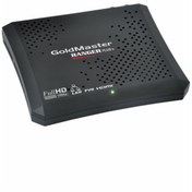 Resim Mini Ranger Plus FHD PVR Uydu Alıcısı Goldmaster