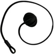 Resim Polo Bagaj Pandizot Ipı 28 Cm-6r0863447 