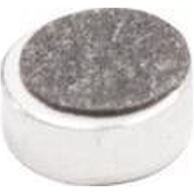 Resim Motorobit 4X2Mm Smd Elektret Kapasitif Mikrofon Kapsülü 551023666 