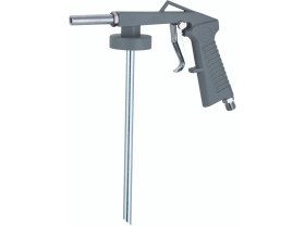 Resim Pütür Tabancası Ps-8 