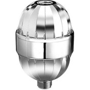 Resim Fastbuy Türkçe Ürün Başlığı: Aileler İçin Özel Tasarım Çok Katmanlı Duş Filtresi - Bebekler Ve Hamileler İçin Güvenli 