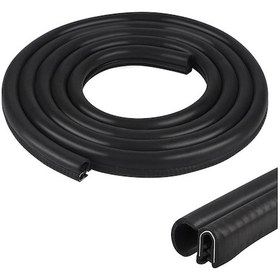 Resim Fıat Albea Bagaj Fitil 