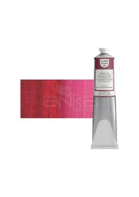 Resim Lukas Studio Yağlı Boya 200ml 266 Alizarine Crimson 
