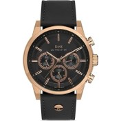 Resim Grand Romanson Rms.1.Ag1227.17 