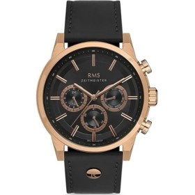 Resim Grand Romanson Rms.1.Ag1227.17 