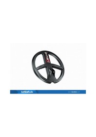 Resim XP Deus 2 Dedektör (Ana Ünite ve 22cm FMF Başlık İle) 