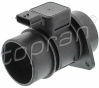 Resim HAVA AKIŞMETRE DEBİMETRE DACIA LOGAN 04 DUSTER 10 SANDERO 08 RENAULT CLIO II 03 KANGOO 05 CLIO SYMBOL I 03 1.5DCI K9K 