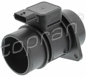Resim HAVA AKIŞMETRE DEBİMETRE DACIA LOGAN 04 DUSTER 10 SANDERO 08 RENAULT CLIO II 03 KANGOO 05 CLIO SYMBOL I 03 1.5DCI K9K 