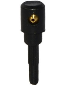 Resim Fiskiye Memesi Arka Cam Tekli 3B9955985A VW Passat T5 POLO VI GOL 