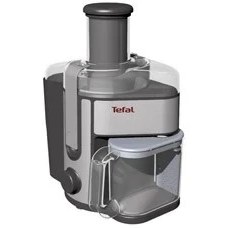 Resim Tefal Invents 900 W Katı Meyve Sıkacağı 