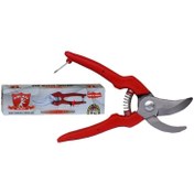 Resim P Parla Aslan M-2010 Bağ / Budama / Dal Makası ( Lisinya ) 