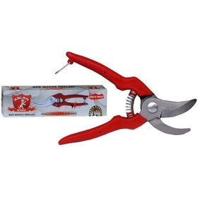 Resim P Parla Aslan M-2010 Bağ / Budama / Dal Makası ( Lisinya ) 