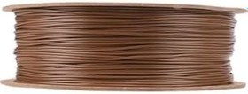 Resim PLA+HS Kahverengi Filament 1,75mm 1kg - bisiparisver, ESUN057 