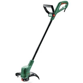 Resim Bosch EasyGrassCut 23 Kenar Kesme Makinesi 