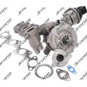 Resim Jrone-8B4330M789 Turbo Sarj A3 0312 Yeti 1013 Golf Vi 0913 Jet 542494278 Diğer