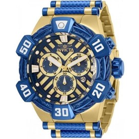 Resim Invicta 32283 132283 Bolt Carbon 52 MM Erkek Kol Saati 