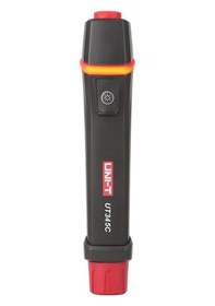Resim Ut345c Gas Tankı Seviye Test Cihazı 