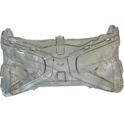 Resim Yamaha Xmax 250-300 Far Camı İthal 2023-2024 