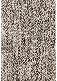 Resim Casa - Salur Serisi Premium Kalite Silinebilir Nubuk Kumaş Kırçıllı Stone 