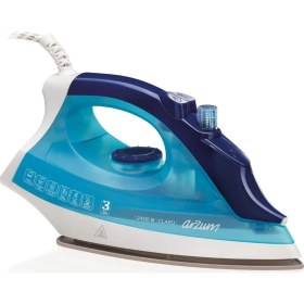 Resim Arzum AR688 Claro Seramik Tabanlı Ütü 