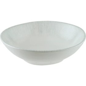 Resim Bonna Iris Vago 12 Adet 18 cm 470 cc Porselen Kase 