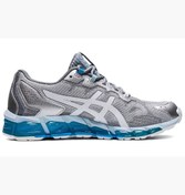 Resim Asics Gel-quantum 360 Kadın Ayakkabı 1202a038-028 
