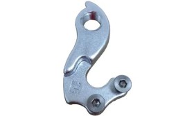 Resim Motobisavm Kadro Kulağı Model 9 