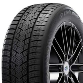 Resim 195/65R15 91T Linglong Sport Master Winter M+S 3PMSF 1036401 