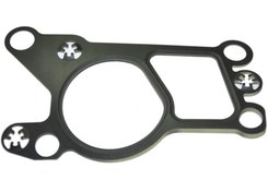 Resim Fiat Linea 2010 Sonrası 1.6 Jtd Egr Gövde Contası Orijinal Opar Marka 71753783 