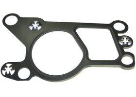 Resim Fiat Linea 2010 Sonrası 1.6 Jtd Egr Gövde Contası Orijinal Opar Marka 71753783 