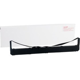Resim Smart Panasonic KX P170 Şerit KX/P1694/3694/3626/3696 