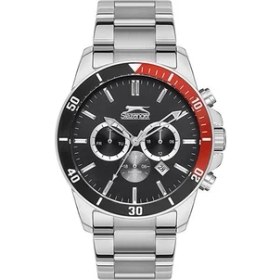 Resim Slazenger Watches SL.09.2147.2.01 Erkek Kol Saati 