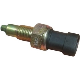 Resim Geri Vites Müsürü Motordaki Tempra Tipo Palio Marea Bravo Ducato 504662721 