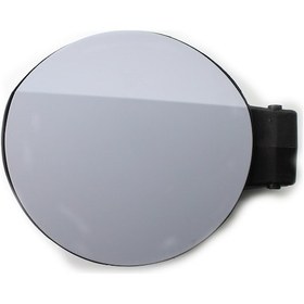 Resim Mufunye Vw Golf 6 5k6809857c İçin Depo Kapağı Yakıt Gaz Deposu Dolum Kapağı Değişimi 