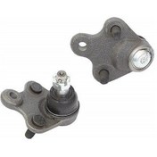 Resim Esse Otomotiv Crv 07-11 Hrv 16- Alt Rotil - AYD-11390 - 51220-STK-A01 