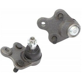 Resim Esse Otomotiv Crv 07-11 Hrv 16- Alt Rotil - AYD-11390 - 51220-STK-A01 