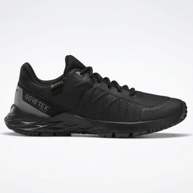 Resim Reebok Astroride Trail GTX 2.0 Kadın Outdoor Ayakkabı 