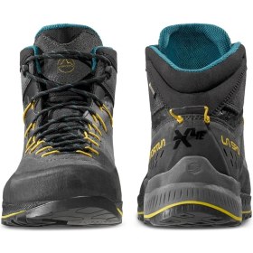 Resim La Sportiva TX4 EVO MID GORE-TEX OUTDOOR BOT 