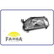 Resim FARBA Renault 19 R19 Far Sol - 12051e 