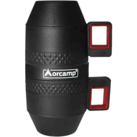 Resim Orcamp Taşınabilir Kahve Makinesi 3'ü Bir Arada 