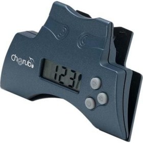 Resim Cherub WSM-003 Metronom 