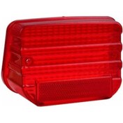 Resim CG Arka Stop Camı 