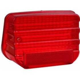 Resim CG Arka Stop Camı 