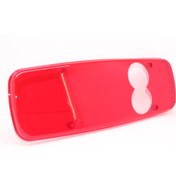 Resim ARKA STOP LAMBA CAMI KARSAN J9 PREMIER - J10 K630507 ORiJiNAL