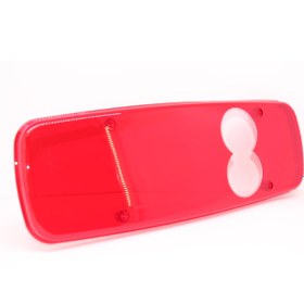 Resim ARKA STOP LAMBA CAMI KARSAN J9 PREMIER - J10 K630507 