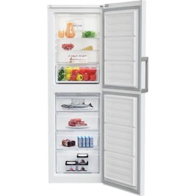 Resim Beko 7081 Multimode Eb No Frost Çekmeceli Derin Dondurucu 