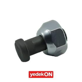 Resim Mitsubishi Euro 5 Ön L M20x1,5x56 Sol 2'Li Set 