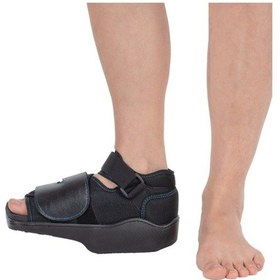 Resim Wıngmed Halluks Valgus Ayakabısı - Beden: L W 610-l 