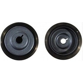 Resim Renault Megane 3 - Iıı 1.5 Dci K9k Krank Kasnağı - 123031777r - 123033245r - 8200185800 - Onsan 