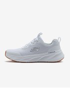 Resim Skechers Edgerıde - Rekze Erkek Beyaz Spor Ayakkabı 232835 Wht 